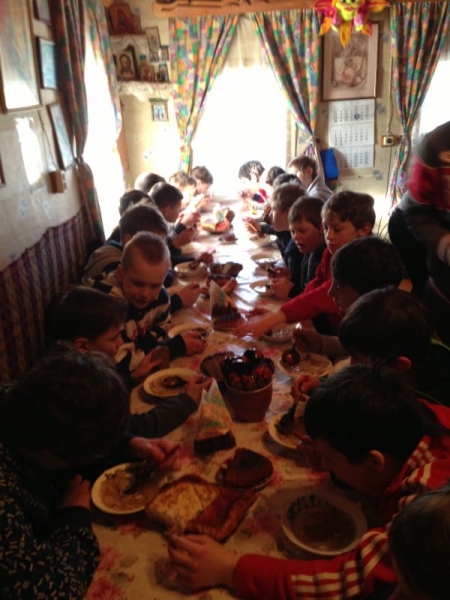 IMG-20130323-WA0001