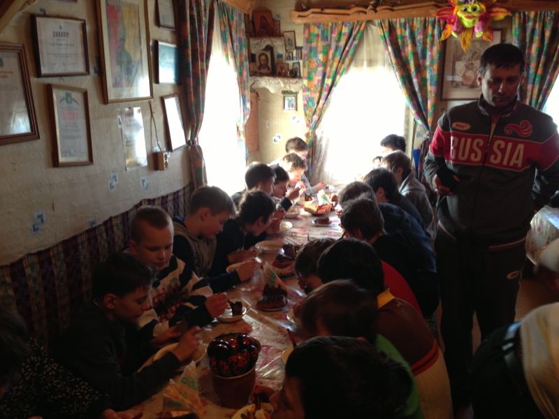 IMG-20130323-WA0001