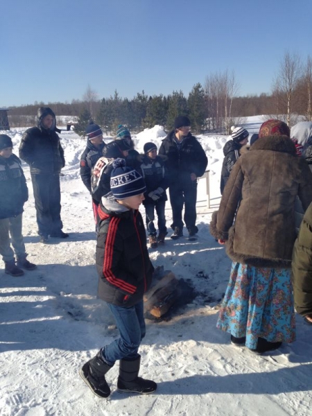 IMG-20130323-WA0001
