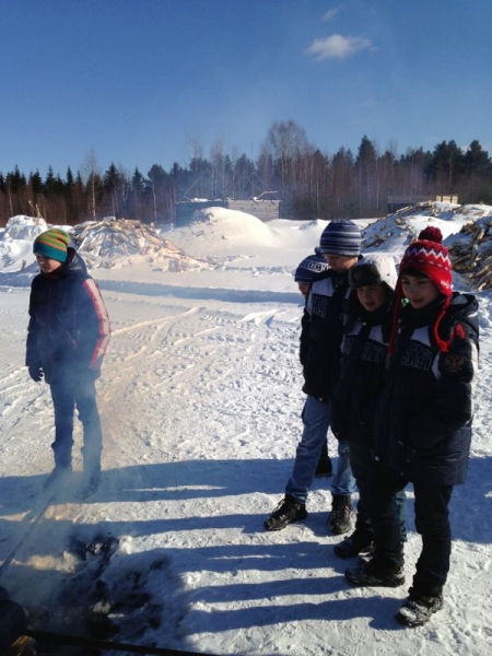 IMG-20130323-WA0001