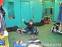 getImageCA0YDL23