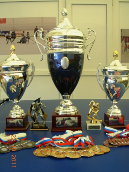 DSCN1070