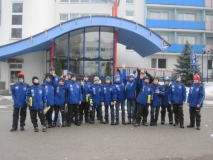 1d4C-DIndNk