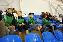 В Дмитрове