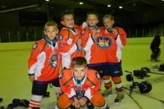 IMG 0002[1]