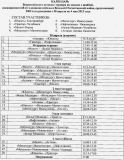 Календарь скан 1