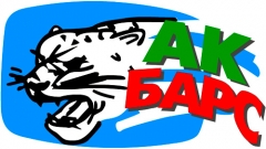ak-bars