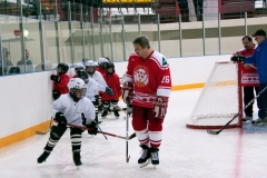 мастер класс с легендами хоккея 3 декабря 2010 (7)