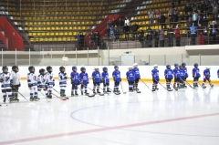 4,5 ноября. 2012 Осенний турнир 2005 (3)