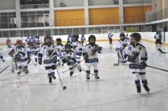 4,5 ноября. 2012 Осенний турнир 2005 (6)
