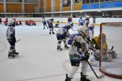 4,5 ноября. 2012 Осенний турнир 2005 (4)