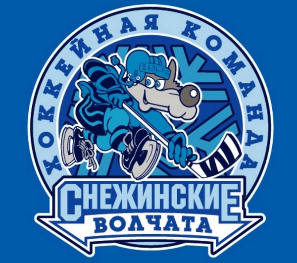 Волчата 600х600