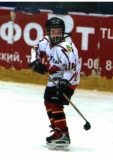 2010г.