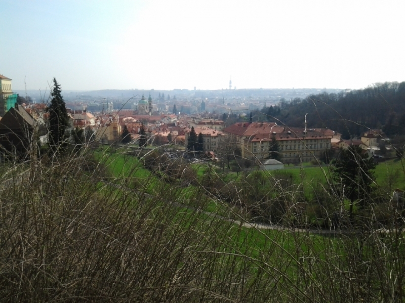 20130417 144522