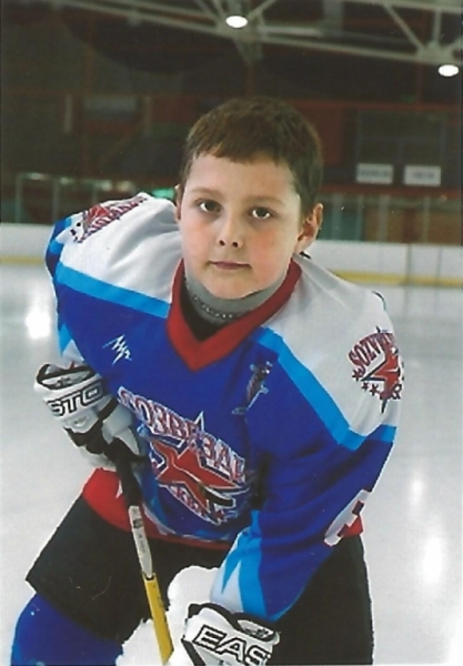 Созв - Соколов 2011