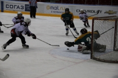 IMG 0589