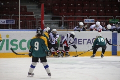 IMG 0598