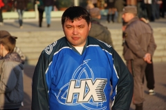 Владимир Челышев