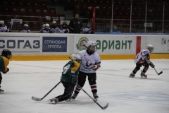 IMG 0617