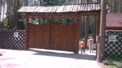 IMAG0285