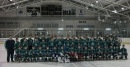 Фото Юлаевца