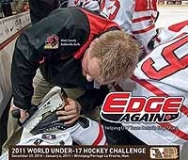 Портативная заточка Edge Again