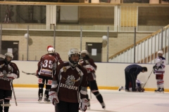 IMG 4398-1