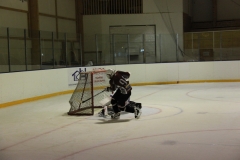 IMG 4414-1