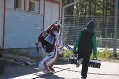 IMG 4517-1