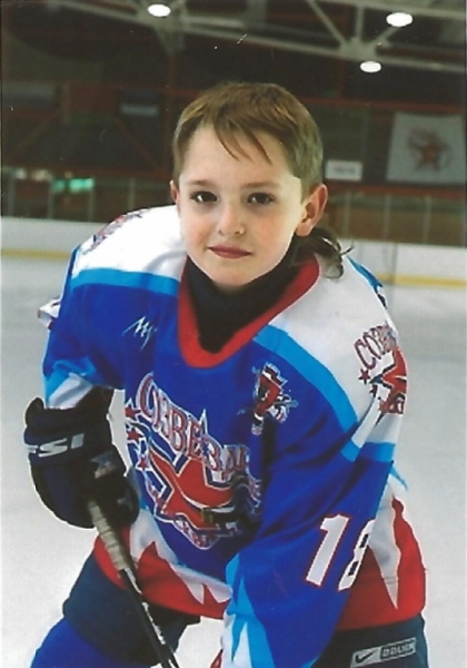 Созв - Кузьмин 2011