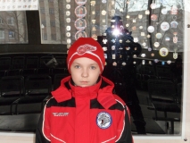 SAM 0820