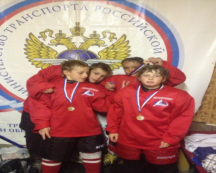 угмк - 2004