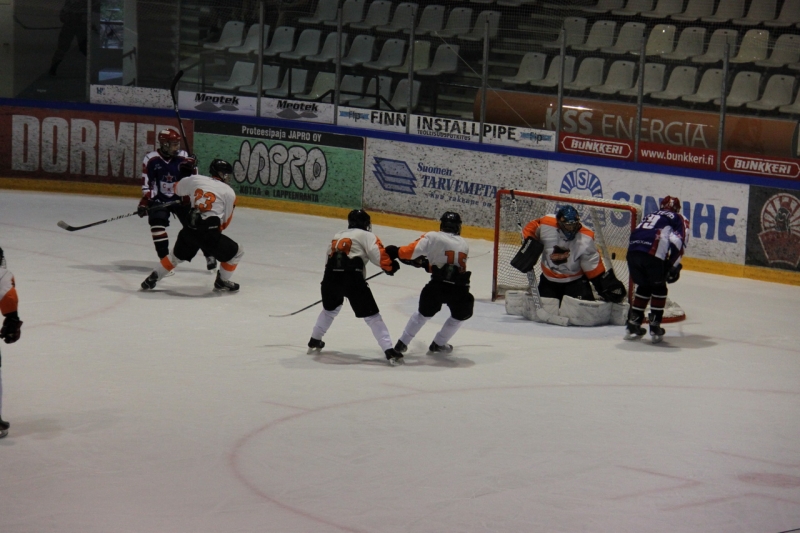 IMG 6239-1