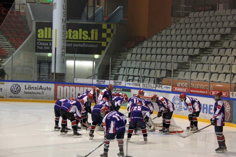 IMG 6081-1
