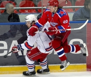 ArtHockey