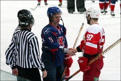 ArtHockey