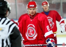 ArtHockey