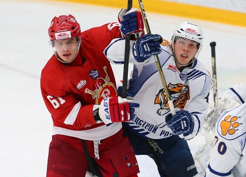 ArtHockey