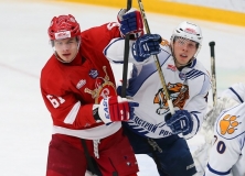 ArtHockey