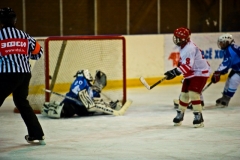43-вдв