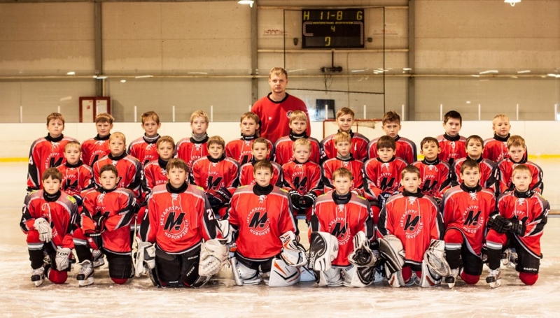 dushs-metallurg-2004-2013