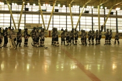 ТУРНИР BAUER TRETYAK 2011_08