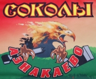 oKRrqrA1ooA