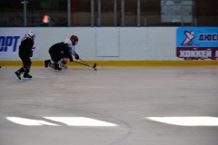 DSC 5776