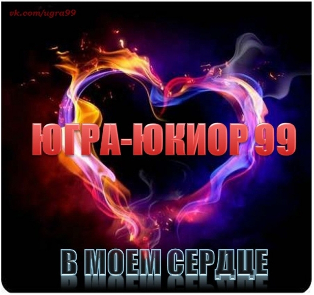oMBwToEO9fc-1