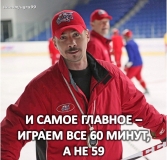 OYq05t6p75M