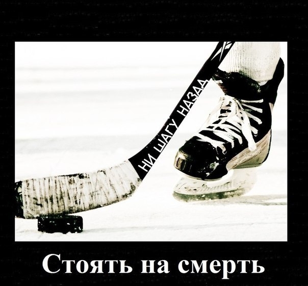 ЮГРА-99