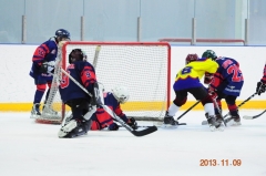 2013-11-09 ФОК Мещерский Турнир Молодпалаты Гор.думы ФОРВАРД 001