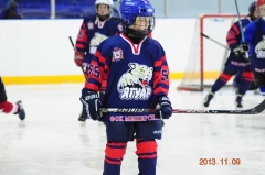 2013-11-09 ФОК Мещерский Турнир Молодпалаты Гор.думы ФОРВАРД 001