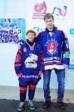 2013-11-09 ФОК Мещерский Турнир Молодпалаты Гор.думы ФОРВАРД 001